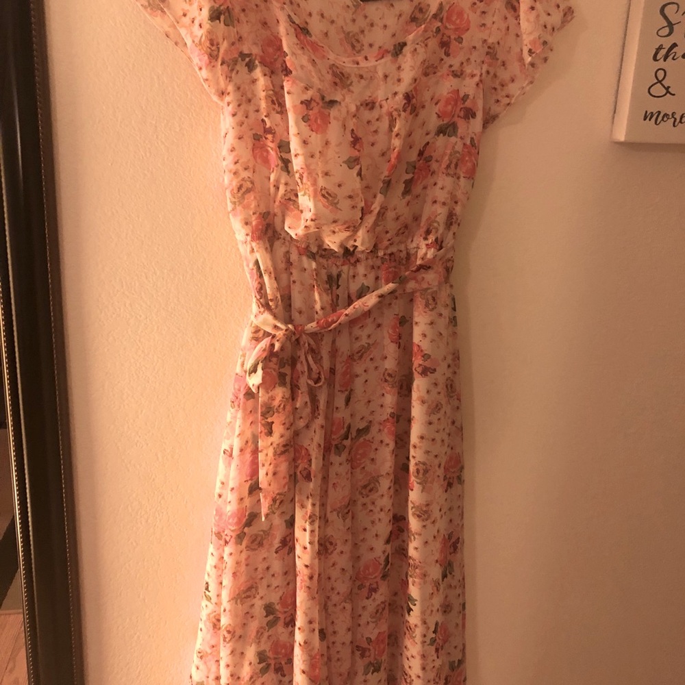 Sundress